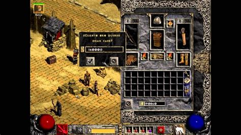 Install Cheat Engine Double-click the. . Diablo 2 cheat engine download